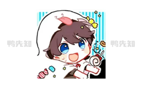 追剧喵 v3.1.4 手机影视播放器工具，蓝光画质，去广告纯净版