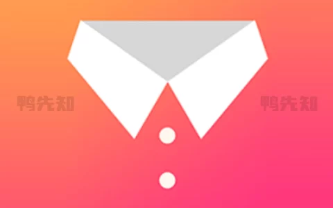 最美证件照 v4.9.05 证件照制作软件，内购解锁会员版