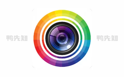 相片大师 v20.2.1 PhotoDirector，动画制作工具，解锁高级版