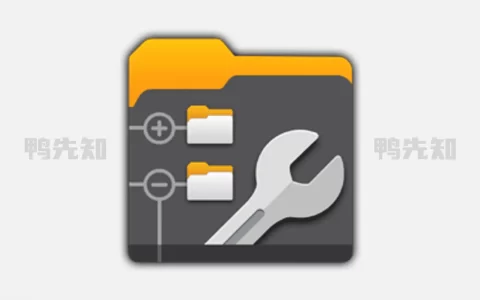 X-plore v4.41.02 塞班平台上的老牌、最好的文件管理器，解锁捐赠版