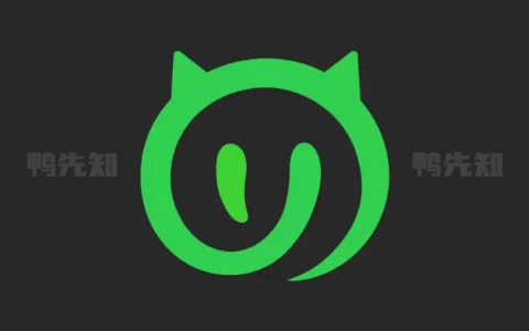 喵影视TV v1.0.2/v3.8.0 免费多源影视软件，内置近百条线路，全网最好用的版本！