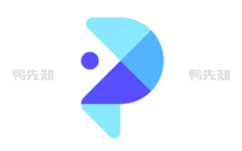 佐糖 v2.0.10 可修复任何能修复的照片，解锁高级版