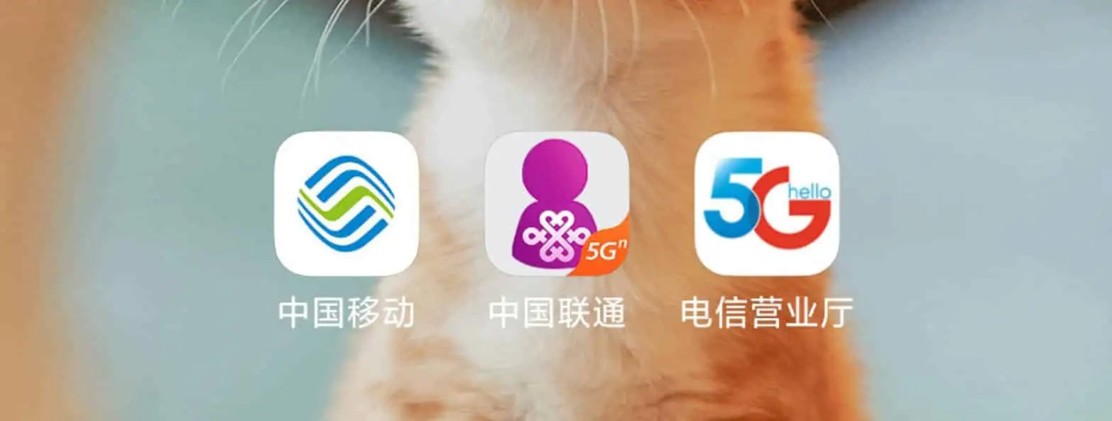 年底马上清零，还不抓紧把你的积分兑换了！
