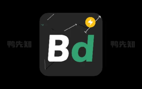 Bilidown v1.0.7 B站视频下载工具，支持单集，封面，弹幕，字幕，音乐，刮削等等