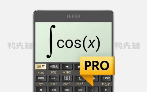 Hiper calc pro. Algebra calculator. Calc. Hiper calc pro. Вт4 калькулятор.
