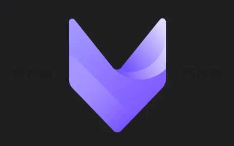 VivaCut v4.1.2 影视编辑神器，一款专业视频剪辑软件，解锁高级版