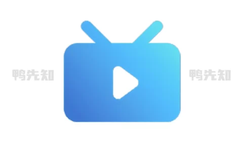 纯粹直播 v1.9.5 斗鱼B站虎牙抖音四合一直播软件，支持电脑/手机/TV版