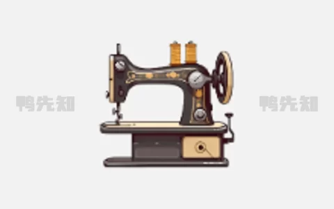 缝纫机Box v1.0.6 TVbox内置源-免费多源影视点播直播