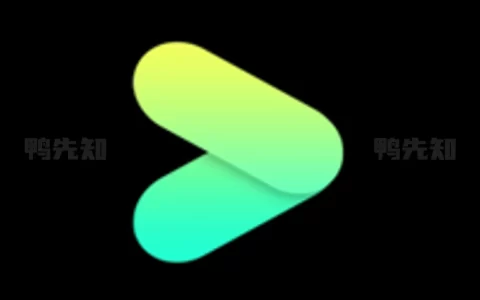 马克全能去水印 v1.1.5 一款专业实用的一站式去水印工具，解锁专业版