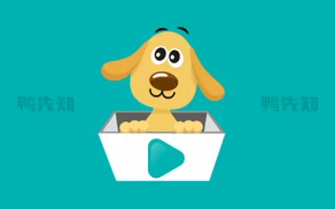 热剧汪 v1.0.6 在线免费观看各种影视，去广告纯净版