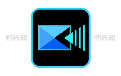 威力导演 v15.3.0 PowerDirector，强大的影音创作软件，解锁高级版