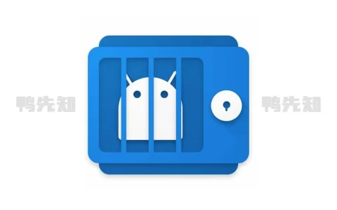 远离手机 v4.9.9.8.9 手机定时锁屏软件，监督、统计时长，解锁高级版