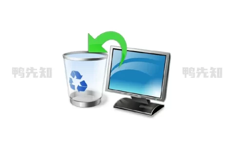 Total Uninstall v7.6.1.677 一款专业软件卸载及安装监视工具，中文专业版