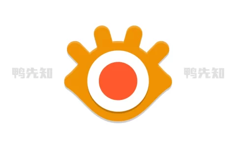 XnViewMP v1.9.5 / XnView v2.52.0 Classic 一款小巧实用的免费看图工具及图像管理器