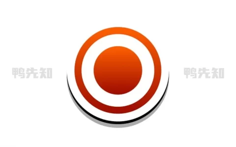 ZD Soft Screen Recorder v17.7.7.0 一款小巧高清能的屏幕录像工具，中文修改版