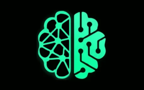 AI Chat v4.0.0.0 智能对话机器人，去广告解锁高级版