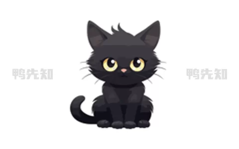 黑猫影视 v2.2.0 海量免费高清影视资源，去广告纯净版