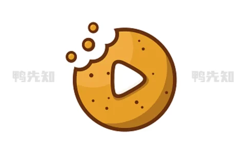 曲奇影视 v5.3.1 一款免费的手机影视播放软件，去广告纯净版