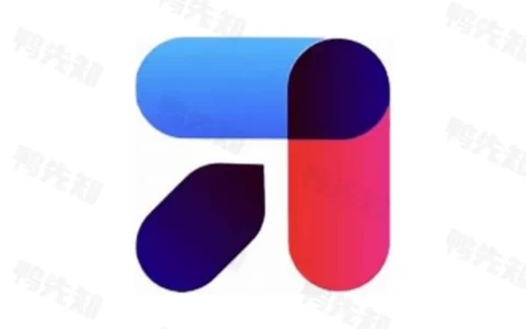 MINO 4K v2.2.3 免费看剧追剧的影视软件，蓝光高清源，去广告最新修复版