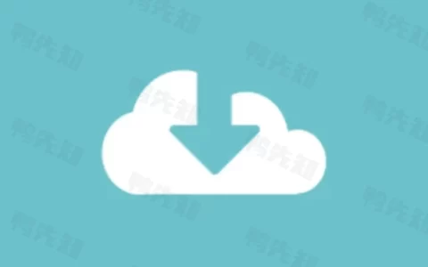 万能下载Pro v2.1.9 抖音、快手、皮皮虾等短视频无水印解析下载，解锁高级版