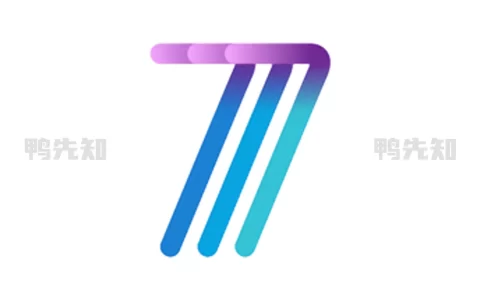 777影视 v2.7.2 全网资源免费追剧，高清影音享受，去广告纯净版