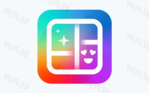 CollageArt v2.9.30 一个更漂亮、更容易的拼贴应用程序，解锁专业版