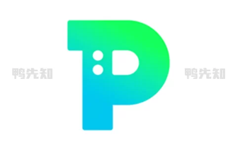 Picku v3.9.28 专业级抠图工具，轻松编辑个性化照片，解锁高级版