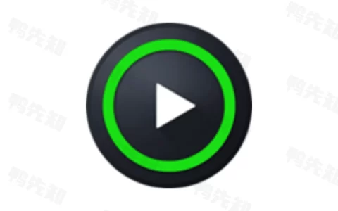 Xplayer v2.4.6.2 专业的视频播放工具，支持4K/超高清视频文件，解锁专业版