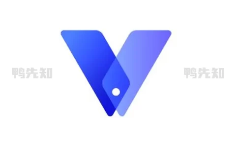 光速虚拟机 v3.8.2 一款功能强大的安卓虚拟机应用，轻松实现多开，高级版