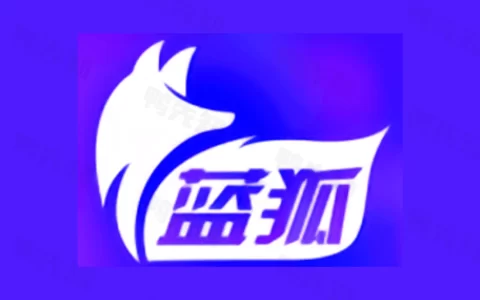 蓝狐视频 v3.6.2 全球影视资源一触即达，去广告版