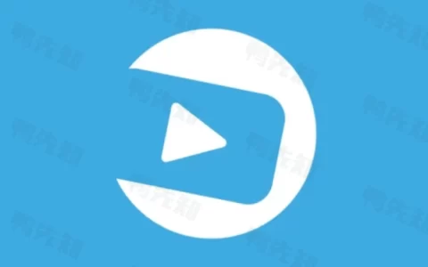 龙门影视 v2.3.2/v3.0.1 电视盒子内置源版/手机版，点播+直播双播盒子软件