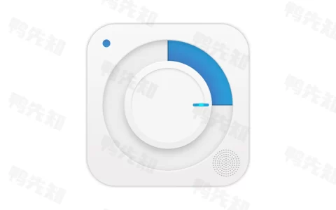 每日英语听力 v26.1.0 专为英语学习者设计的手机应用，解锁会员版