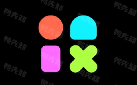 美图设计室 v6.5.30 商业设计利器，海报、商品图处理，消除、智能抠图，解锁会员版