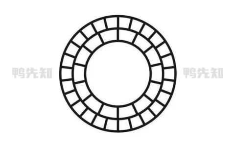 VSCO v415 全滤镜，最佳胶片模拟效果拍照软件，解锁会员版