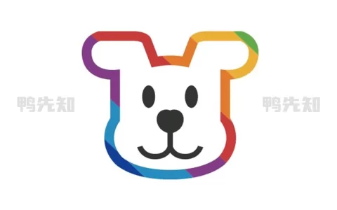 小白学习打印 v4.9.0 自带学习资源的全能打印工具，会员解锁版