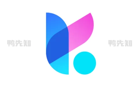 一刻相册 v6.2.19 电影级质感，轻松打造卡点视频与创意照片，去广告解锁高级版