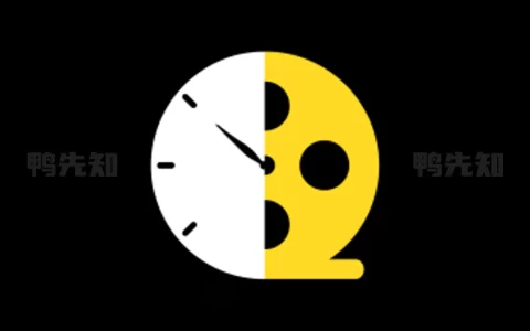 整点视频 v3.7.0 拥有海量高清影视资源，豪华片源，去广告纯净版