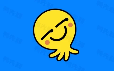 最右 v6.2.12 娱乐的搞笑社区，去广告纯净版