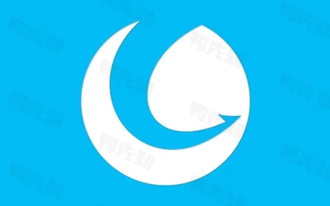 Glary Utilities v6.25.0.29 绿色便携中文解锁版