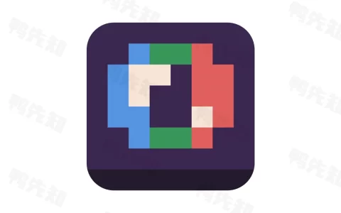 Pixelorama v0.11.4 免费开源的像素画绘制工具，中文免费版