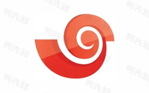 NetSarang Xshell v8.0.0063 SSH工具，主机服务器远程管理客户端
