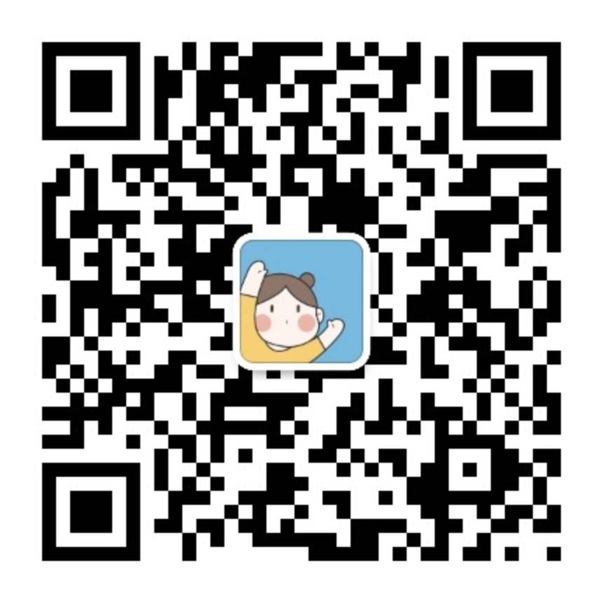 通知一下，鸭先知官方公众号、微信及QQ客服，交流、学习、合作、求助！