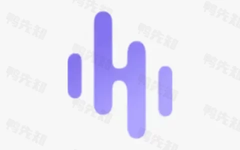 方格音乐 v1.6.3 无损音乐播放器，去广告版