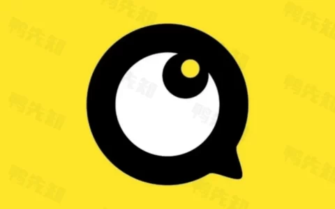 海阔视界 v8.82 安卓浏览器，连刷微博、看知乎，强大观影神器