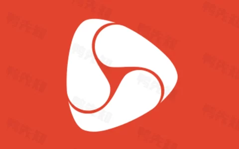 河马剧场 v1.7.1 优质短剧，热门短剧视频，去广告版-迟之资源