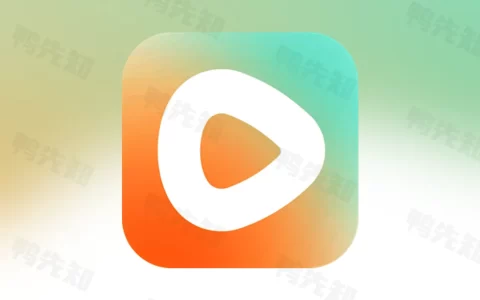 红果免费短剧 v6.5.5.32 一款免费视频看短剧软件，解锁VIP会员版