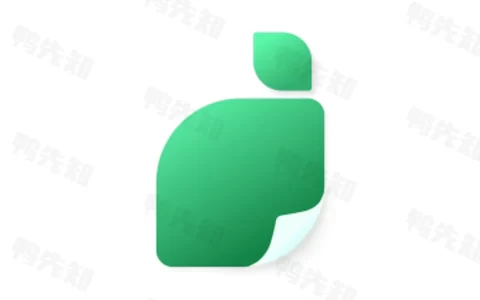 青柠设计 v2.8.0 海报编辑与修图的专业利器，解锁会员高级版