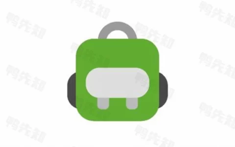 小书包 v24.08.01 开源小说阅读器，阅读二开版，内置源小说