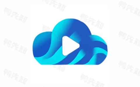 云速影视 v3.0.0 汇聚影视资源，支持投屏、倍速等功能，去广告版