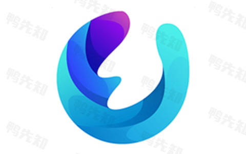 柚子fun v6.0.0 柚子影视，多源影视，去广告纯净版/修复版